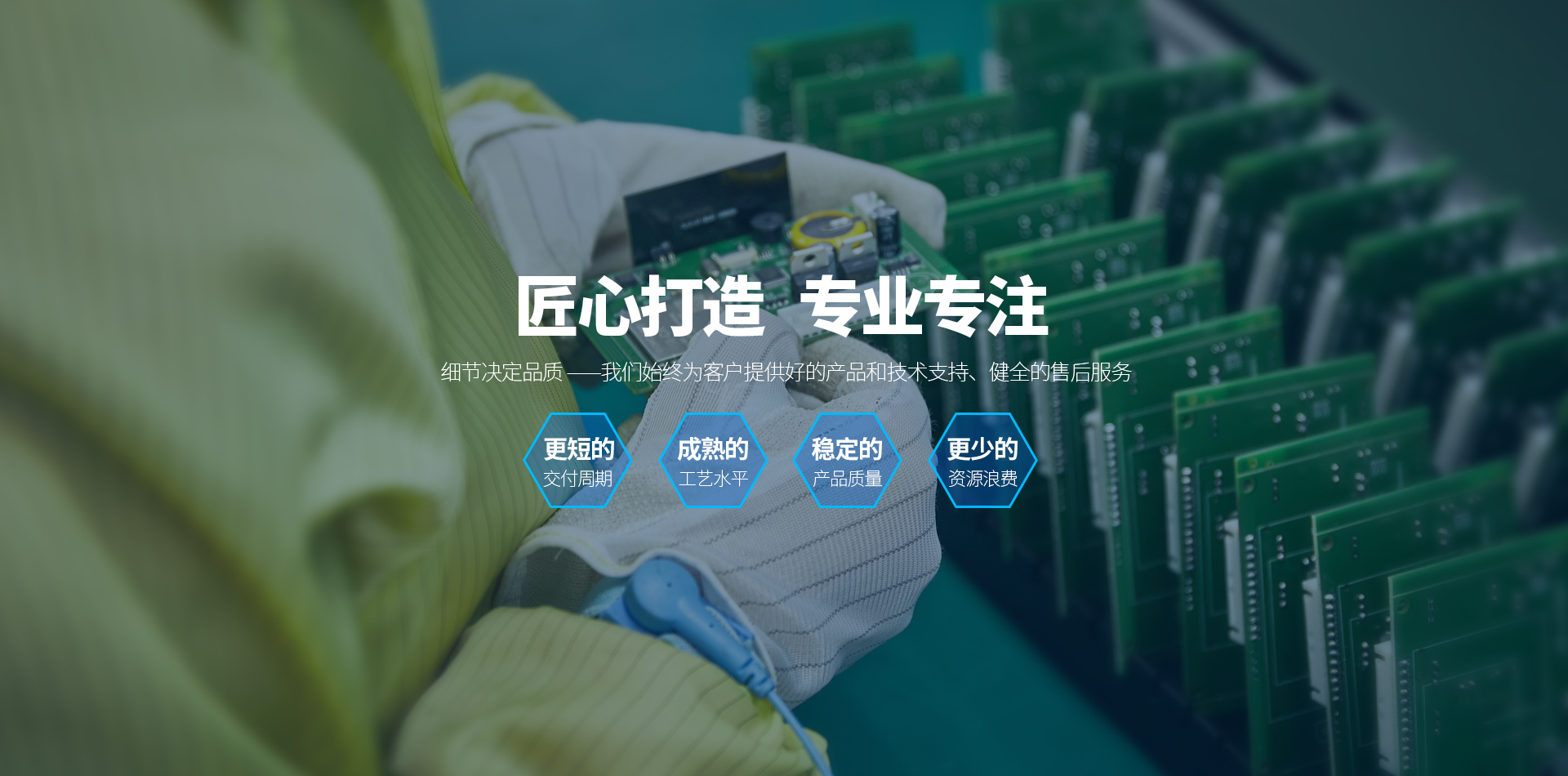 連云港保潔